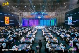 企业官网信息架构示意