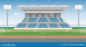 从棋牌游戏中悟出的人生哲理：在该All-in的时候别犹豫。（从牌局到人生：该全押时就要果断）