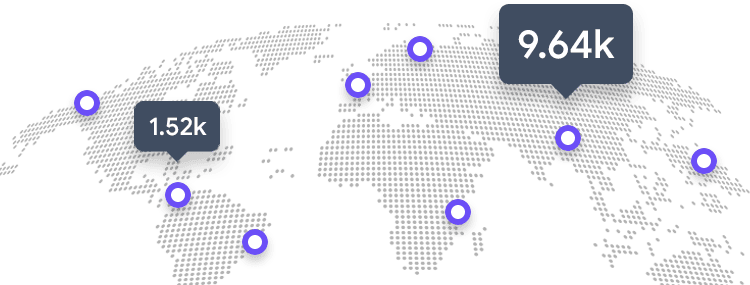 想了解更多多屏互动，畅享观赛相关内容，尽在雷速。 - 雷速