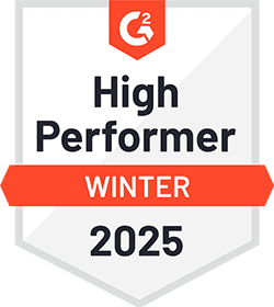Recognized by industry leaders - 雷速