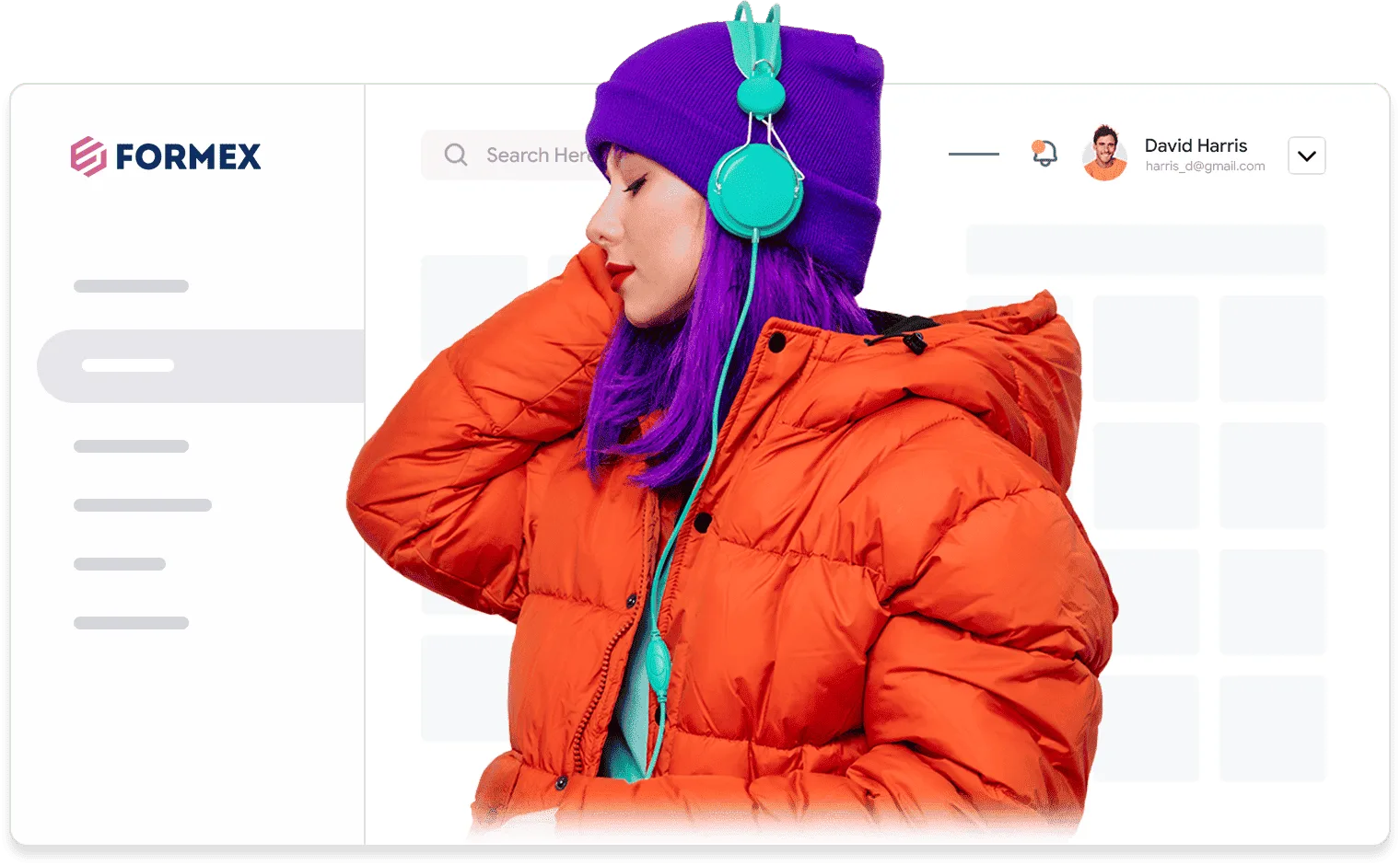 Affordable solutions for all your creativity needs - 雷速