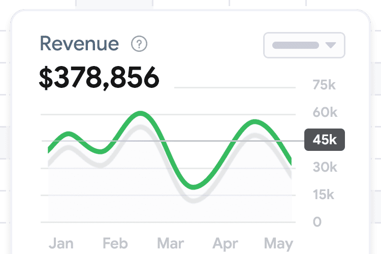 The Complete Solutions - 雷速