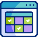 Explore Our Best Perks - 雷速
